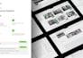 build claude code agents, workflows, and mcp